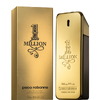 Paco Rabanne 1 MILLION мъжки парфюм