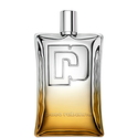 Paco Rabanne Crazy Me - Pacollection унисекс парфюм