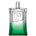 Paco Rabanne Dangerous Me - Pacollection унисекс парфюм