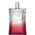 Paco Rabanne Erotic Me - Pacollection унисекс парфюм