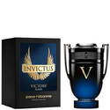 Paco Rabanne Invictus Victory Elixir мъжки парфюм
