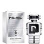 Paco Rabanne Phantom мъжки парфюм