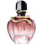 Paco Rabanne Pure XS For Her парфюм за жени 50 мл - EDP