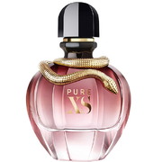 Paco Rabanne Pure XS For Her парфюм за жени 80 мл - EDP