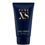 Paco Rabanne Pure XS душ-гел 150 мл