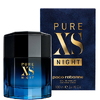 Paco Rabanne Pure XS Night мъжки парфюм