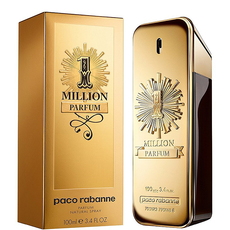 Paco Rabanne 1 Million Parfum мъжки парфюм