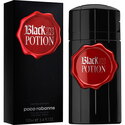 Paco Rabanne BLACK XS POTION мъжки парфюм