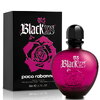 Paco Rabanne BLACK XS дамски парфюм