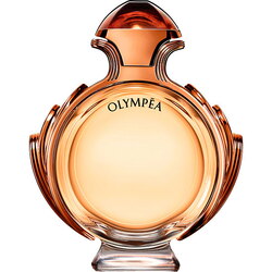 Paco Rabanne Olympea Intense парфюм за жени 30 мл - EDP