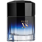 Paco Rabanne Pure XS парфюм за мъже 50 мл - EDT