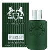 Parfums de Marly Byerley мъжки парфюм