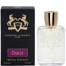Parfums de Marly Darley мъжки парфюм