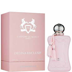 Parfums de Marly Delina Exclusif дамски парфюм