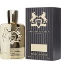 Parfums de Marly Godolphin мъжки парфюм