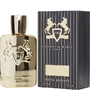 Parfums de Marly Godolphin мъжки парфюм