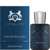 Parfums de Marly Layton Exclusif унисекс парфюм