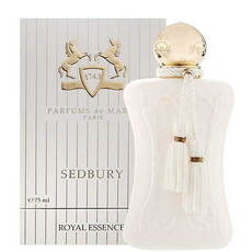 Parfums de Marly Sedbury дамски парфюм