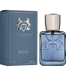 Parfums de Marly Sedley унисекс парфюм