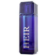 Paris Hilton HEIR мъжки парфюм