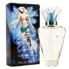 Paris Hilton FAIRY DUST дамски парфюм