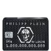 Philipp Plein No Limits парфюм за мъже 50 мл - EDP