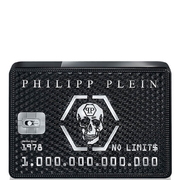 Philipp Plein No Limits парфюм за мъже 90 мл - EDP