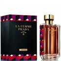Prada La Femme Absolu дамски парфюм
