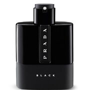 Prada Luna Rossa Black парфюм за мъже 100 мл - EDP