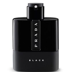 Prada Luna Rossa Black парфюм за мъже 100 мл - EDP