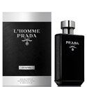 Prada L'Homme Intense мъжки парфюм