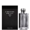 Prada L'Homme мъжки парфюм