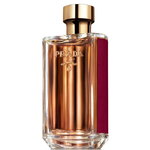 Prada La Femme Intense парфюм за жени 100 мл - EDP
