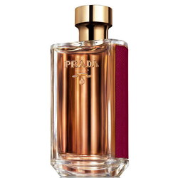 Prada La Femme Intense парфюм за жени 50 мл - EDP
