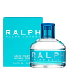 Ralph Lauren RALPH дамски парфюм