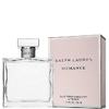 Ralph Lauren ROMANCE дамски парфюм