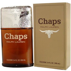 Ralph Lauren CHAPS мъжки парфюм