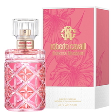 Roberto Cavalli Florence Blossom дамски парфюм
