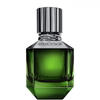 Roberto Cavalli Paradise Found for men парфюм за мъже 50 мл - EDT