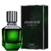 Roberto Cavalli Paradise Found for men мъжки парфюм