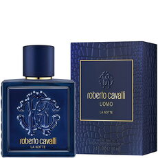 Roberto Cavalli Roberto Cavalli Uomo La Notte мъжки парфюм