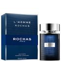 Rochas L'Homme Rochas мъжки парфюм
