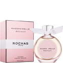 Rochas Mademoiselle Rochas дамски парфюм