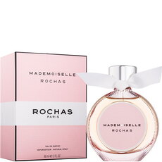 Rochas Mademoiselle Rochas дамски парфюм