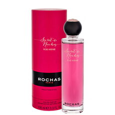 Rochas Secret De Rochas Rose Intense дамски парфюм