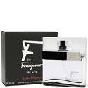 Salvatore Ferragamo F By Ferragamo BLACK мъжки парфюм