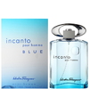 Salvatore Ferragamo Incanto Blue Pour Homme мъжки парфюм