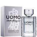 Salvatore Ferragamo Uomo Casual Life мъжки парфюм