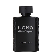 Salvatore Ferragamo Uomo Signature парфюм за мъже 100 мл - EDP