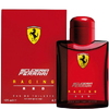Ferrari SCUDERIA Ferrari RACING RED мъжки парфюм